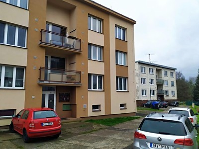 Potoční, Poříčí nad Sázavou